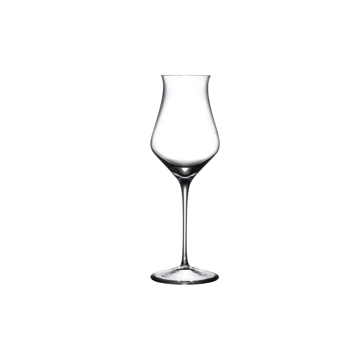 Set 2 bicchieri da whisky Islands medi