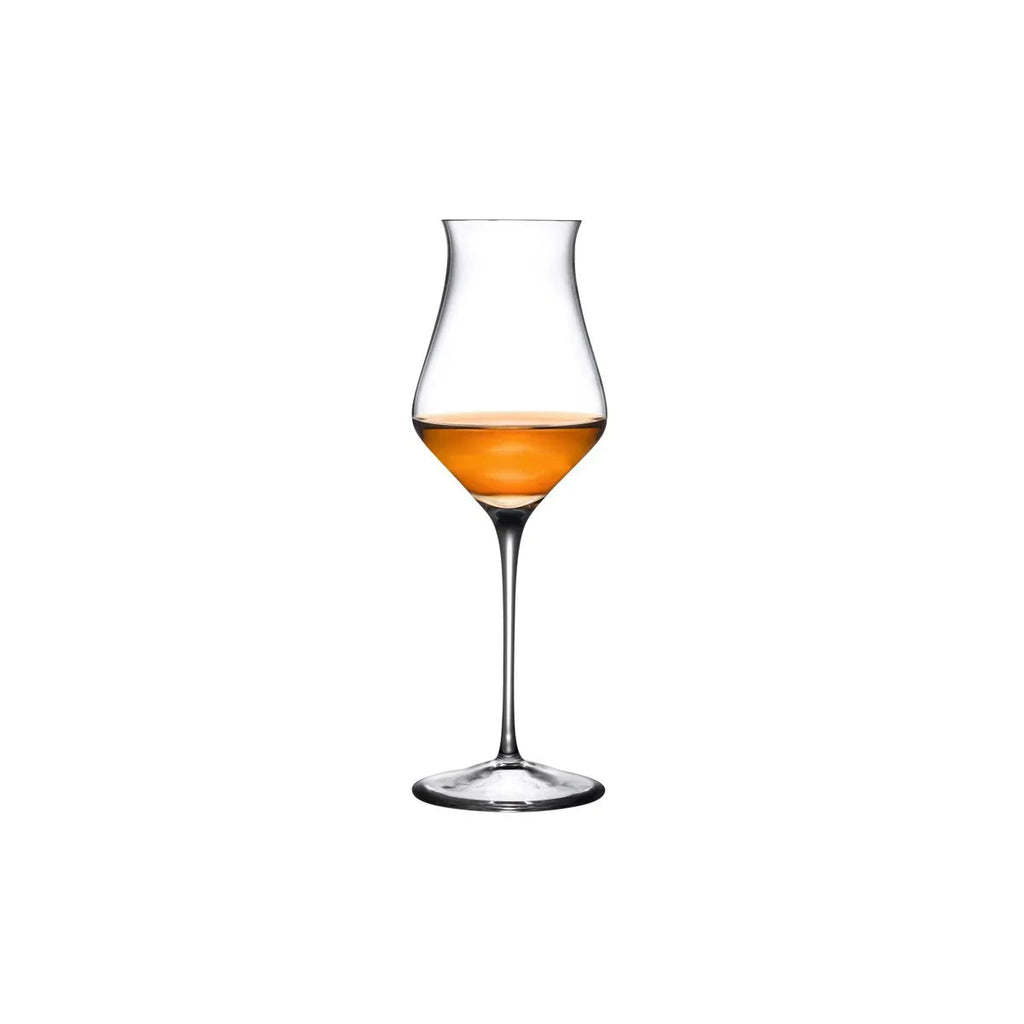 Set 2 bicchieri da whisky Islands medi