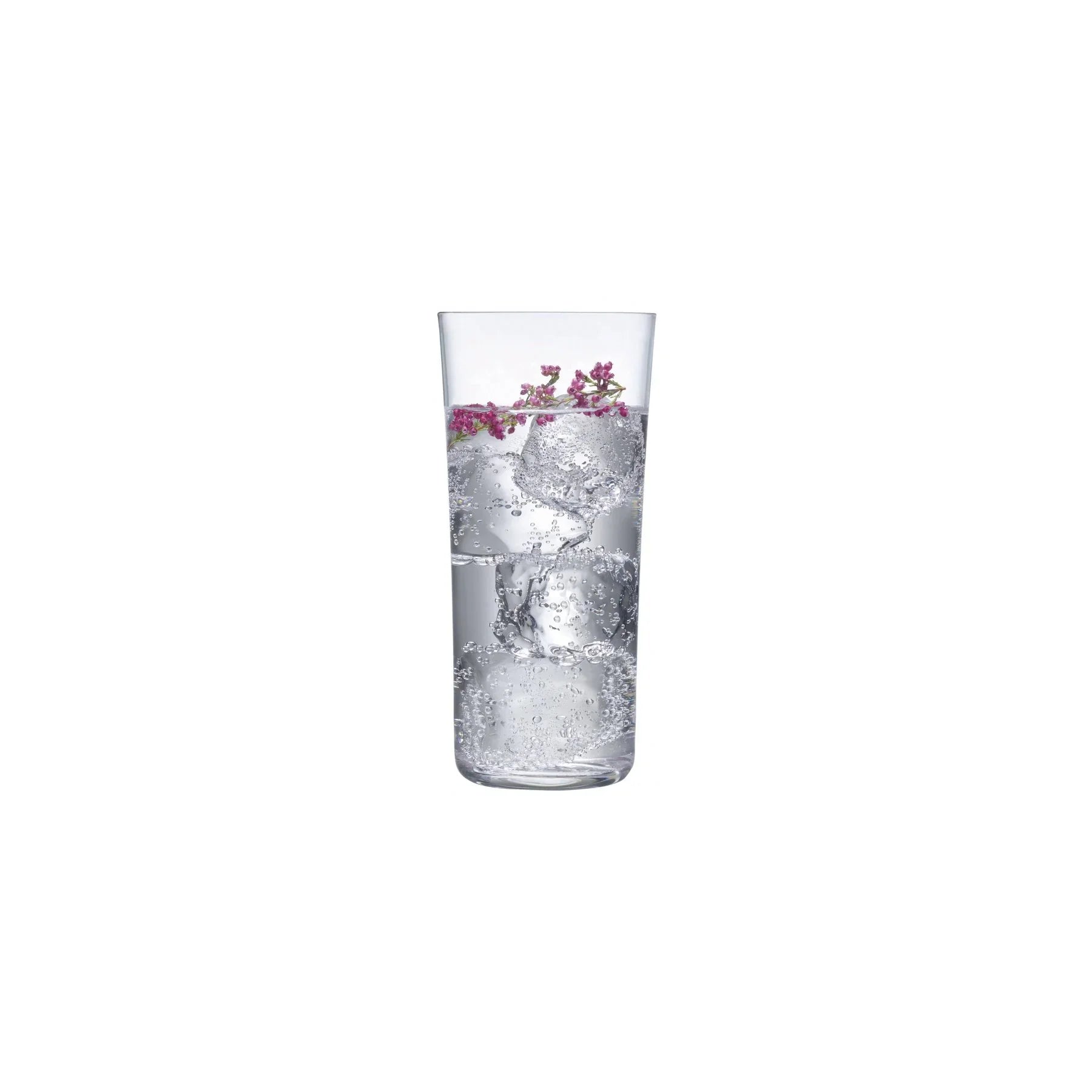 Set 4 bicchieri highball Savage