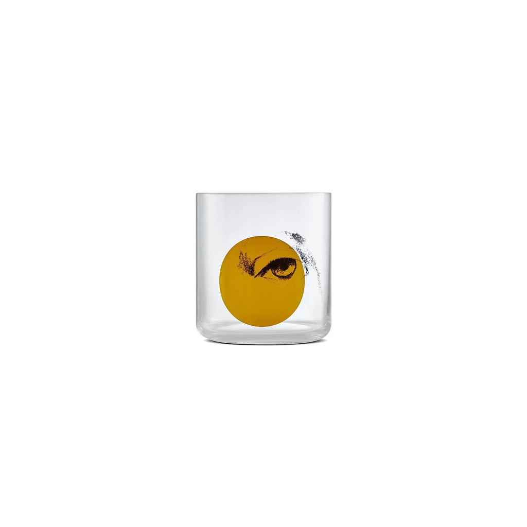 Set 4 bicchieri da whisky Finesse Rock & Pop
