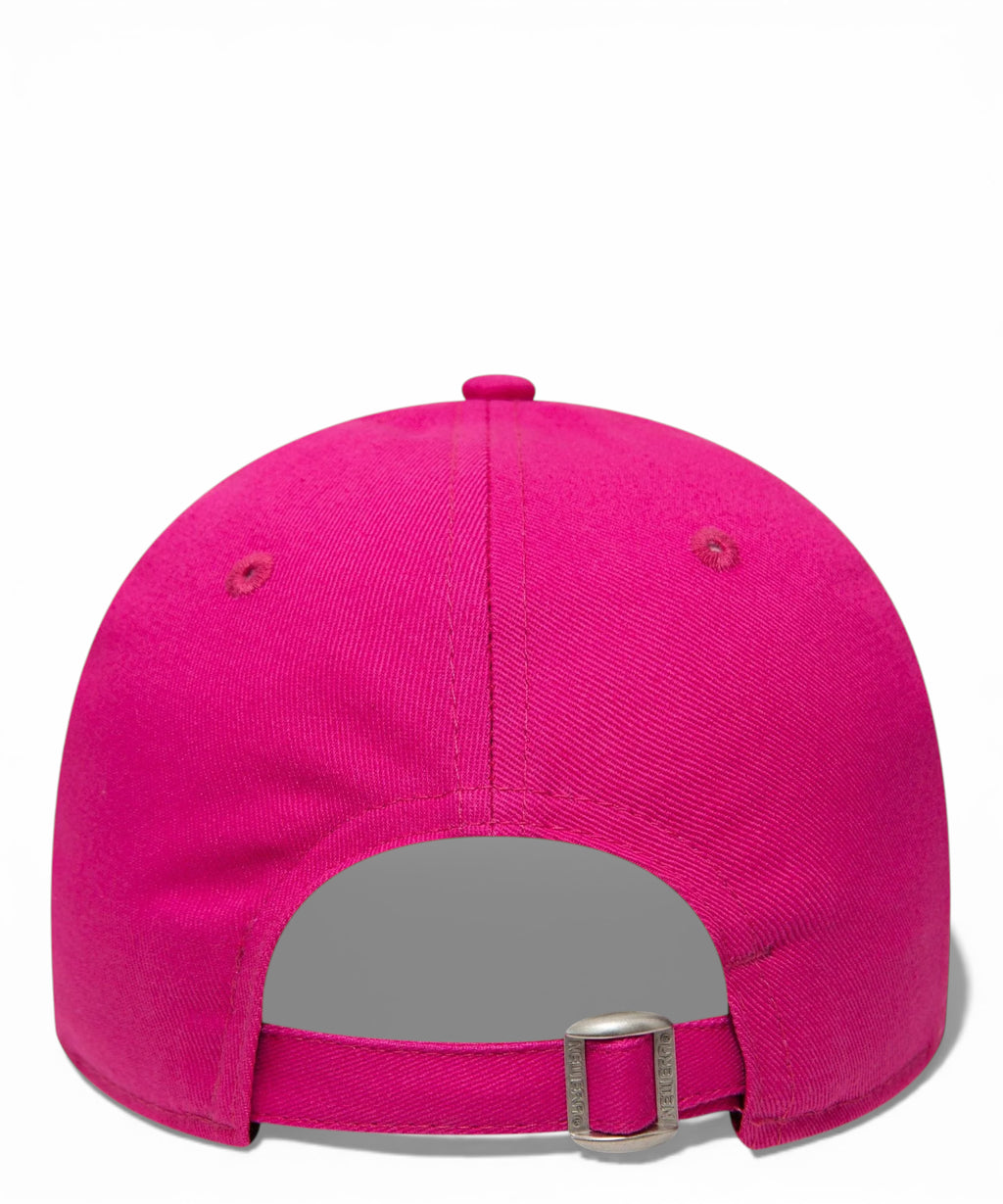 Casquette New Era Yankees 9FORTY Essential réglable