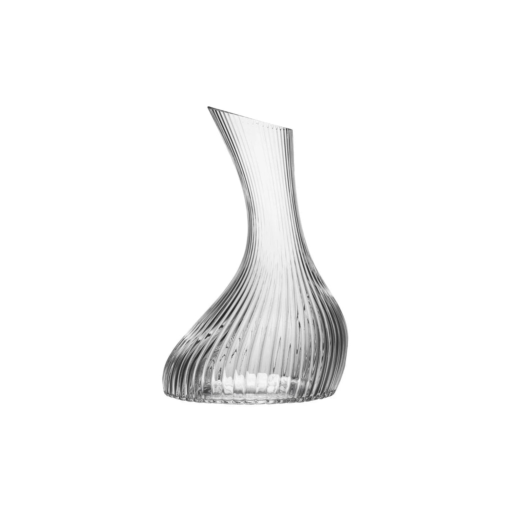 Caraffa da vino Vini 1750 ml