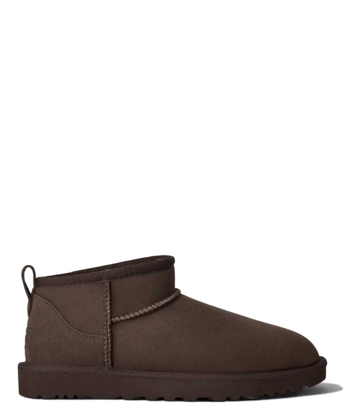 UGG Classic Ultra Mini Donna