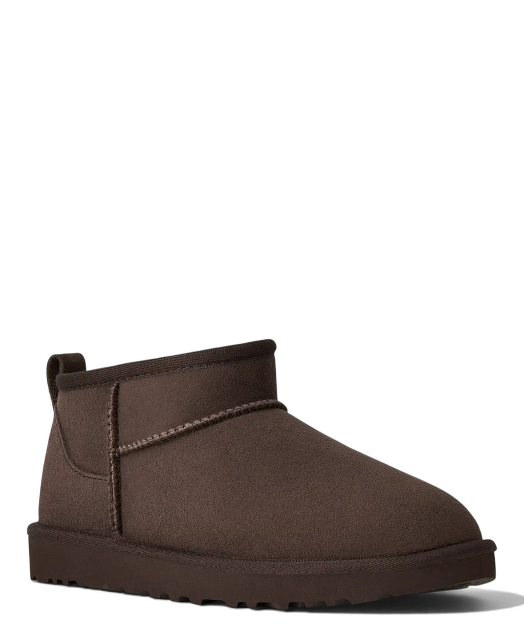 UGG Classic Ultra Mini Donna