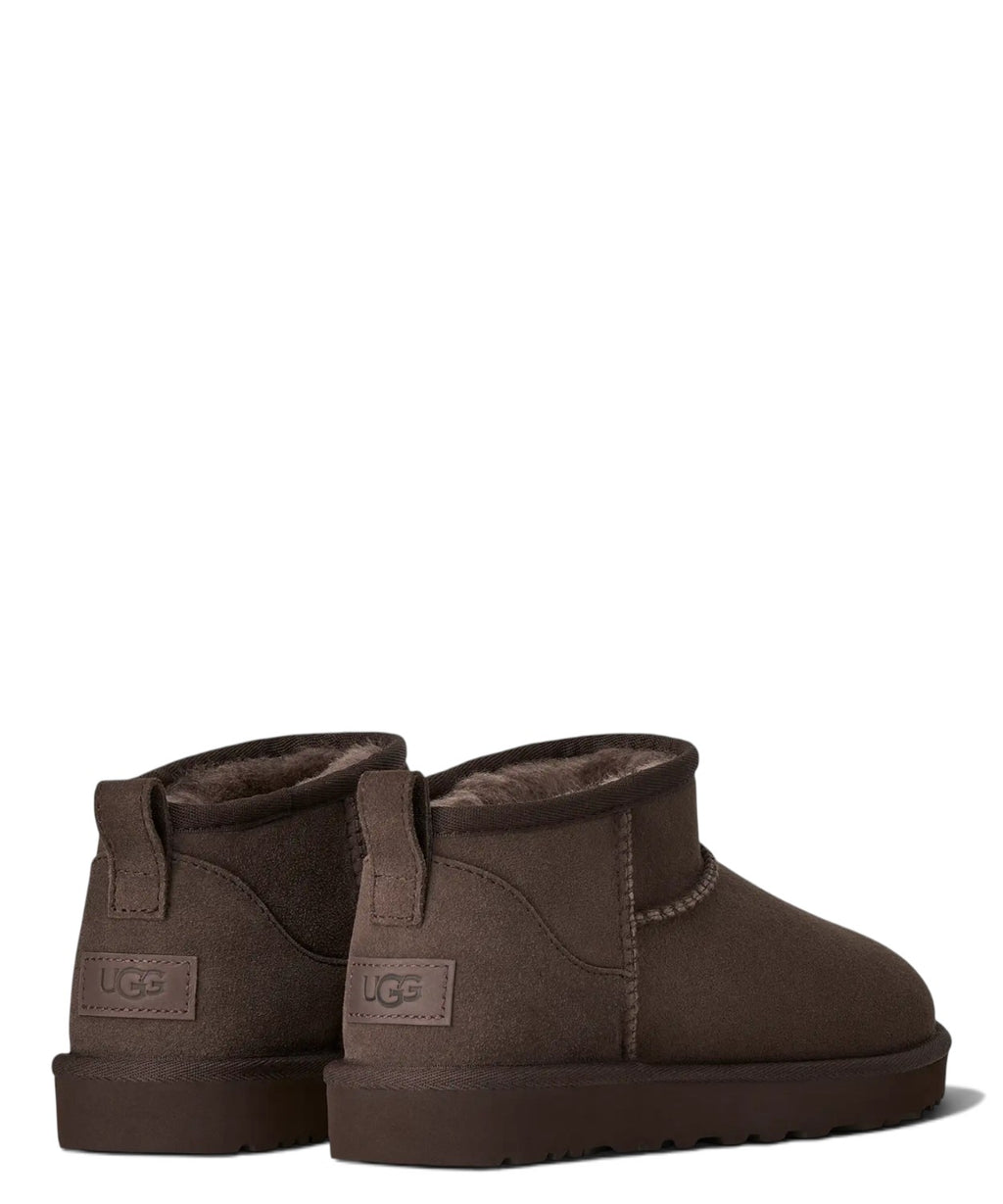 UGG Classic Ultra Mini Donna