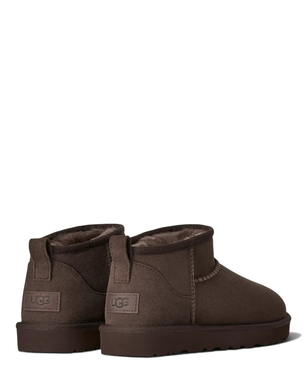 UGG Classic Ultra Mini Donna