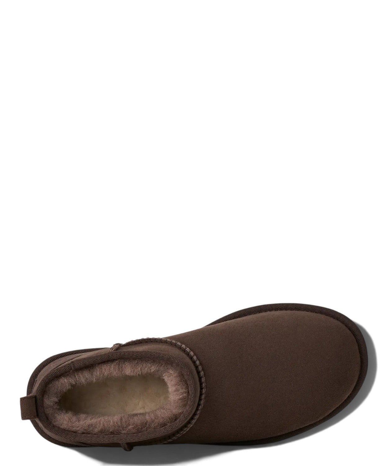 UGG Classic Ultra Mini Donna