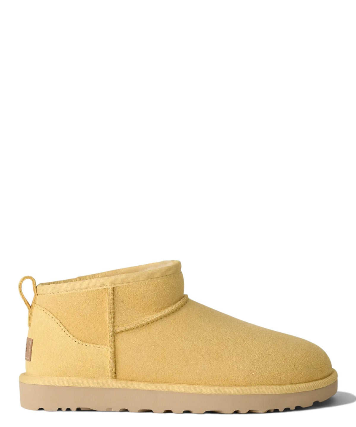 UGG Classic Ultra Mini Donna