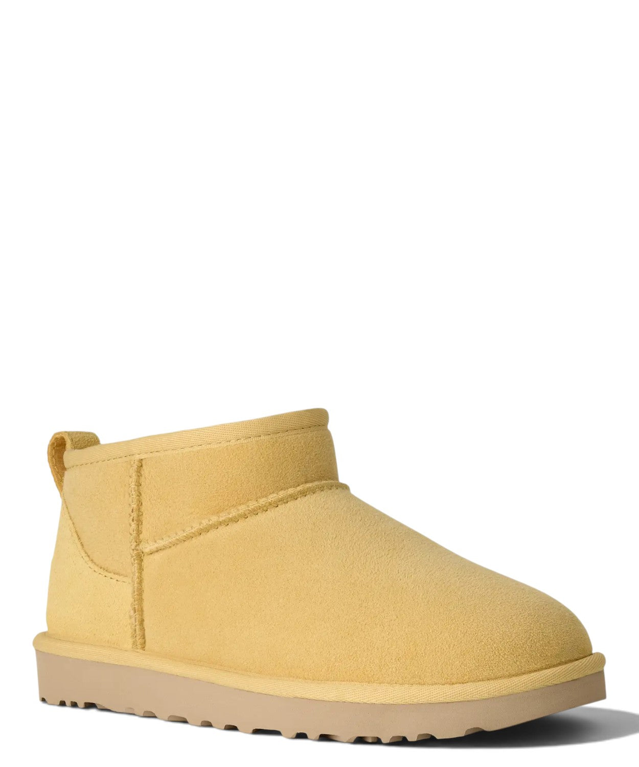 UGG Classic Ultra Mini Donna