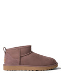 UGG Classic Ultra Mini Donna
