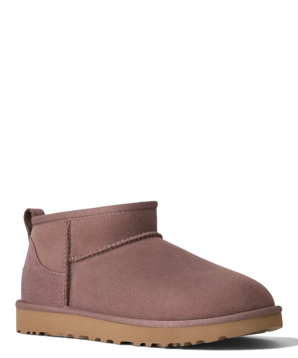 UGG Classic Ultra Mini Donna