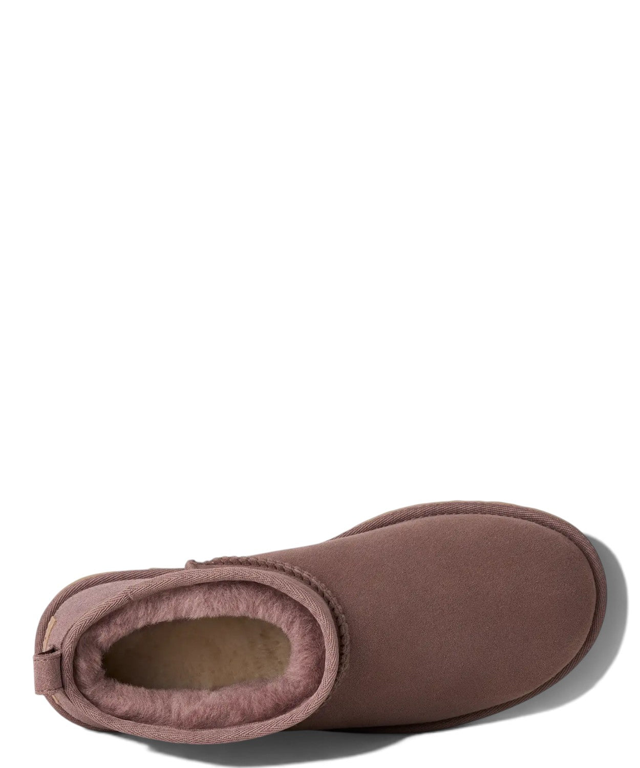 UGG Classic Ultra Mini Donna