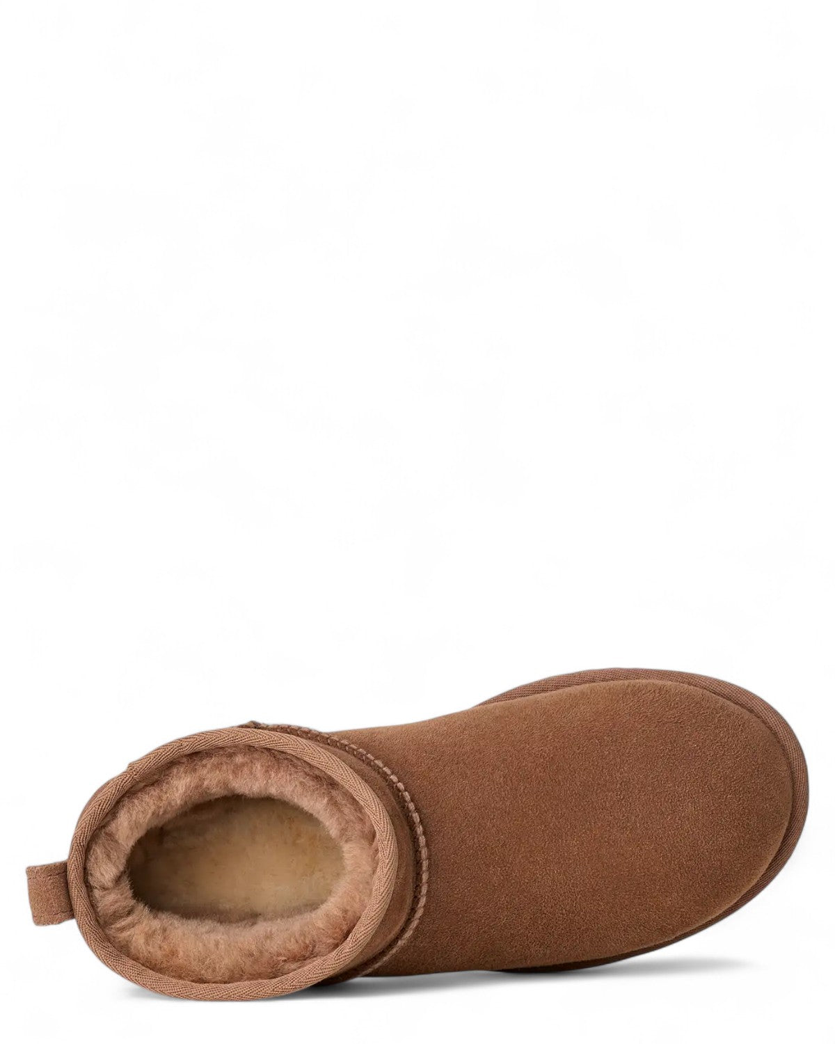 W Classic Ultra Mini-Ugg-Stivali-Vittorio Citro Boutique