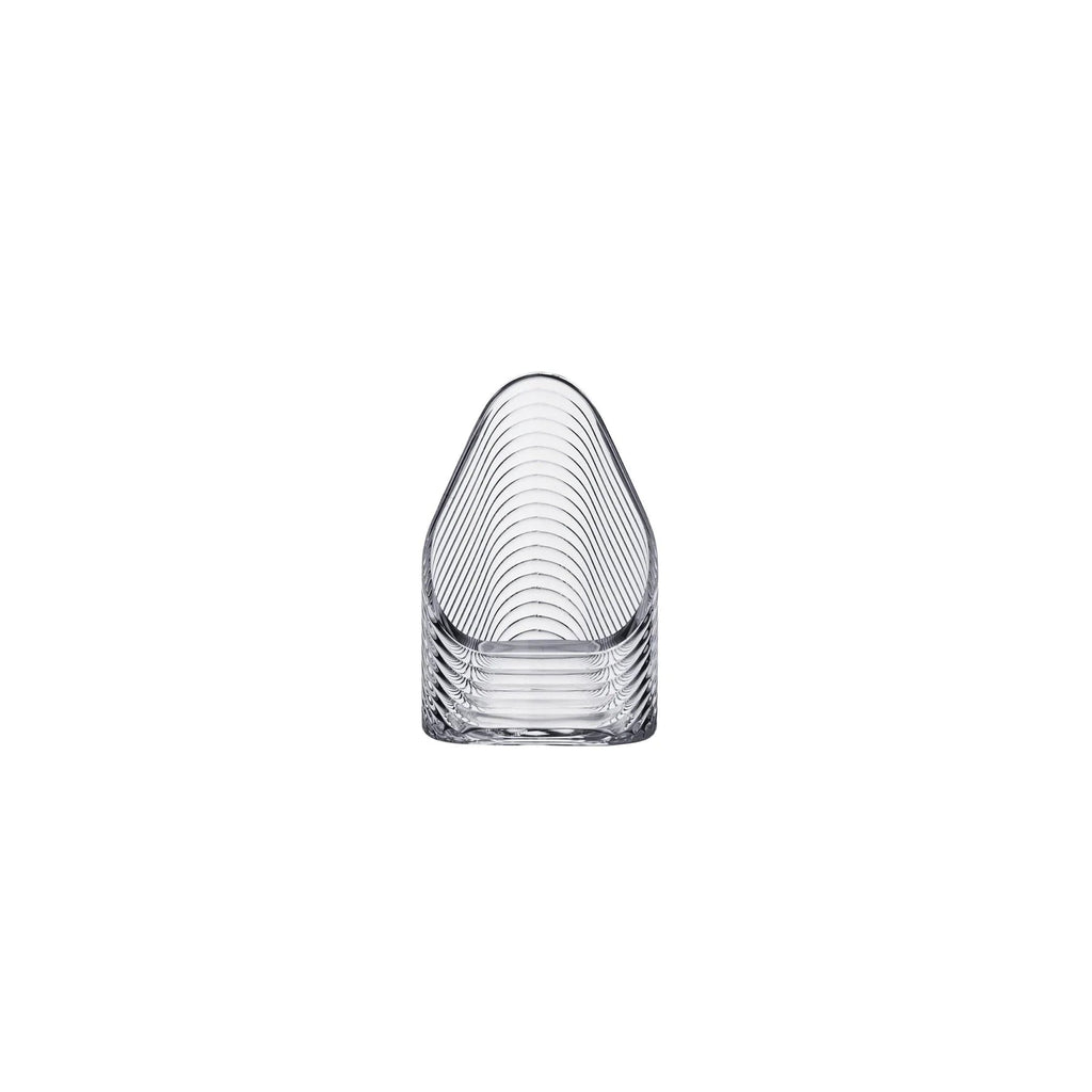 Portacandela Mist Lights piccolo