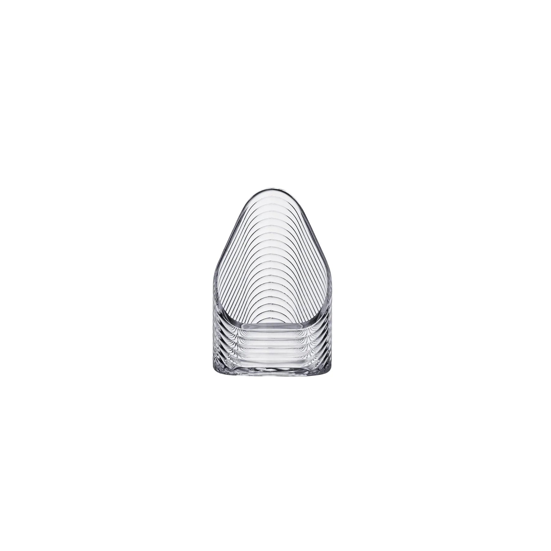 Portacandela Mist Lights piccolo
