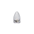 Portacandela Mist Lights piccolo