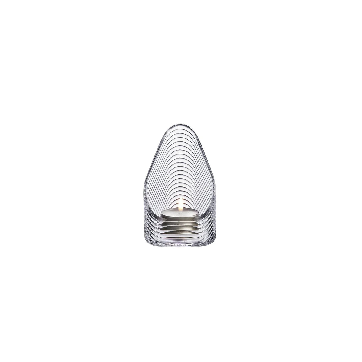 Portacandela Mist Lights piccolo