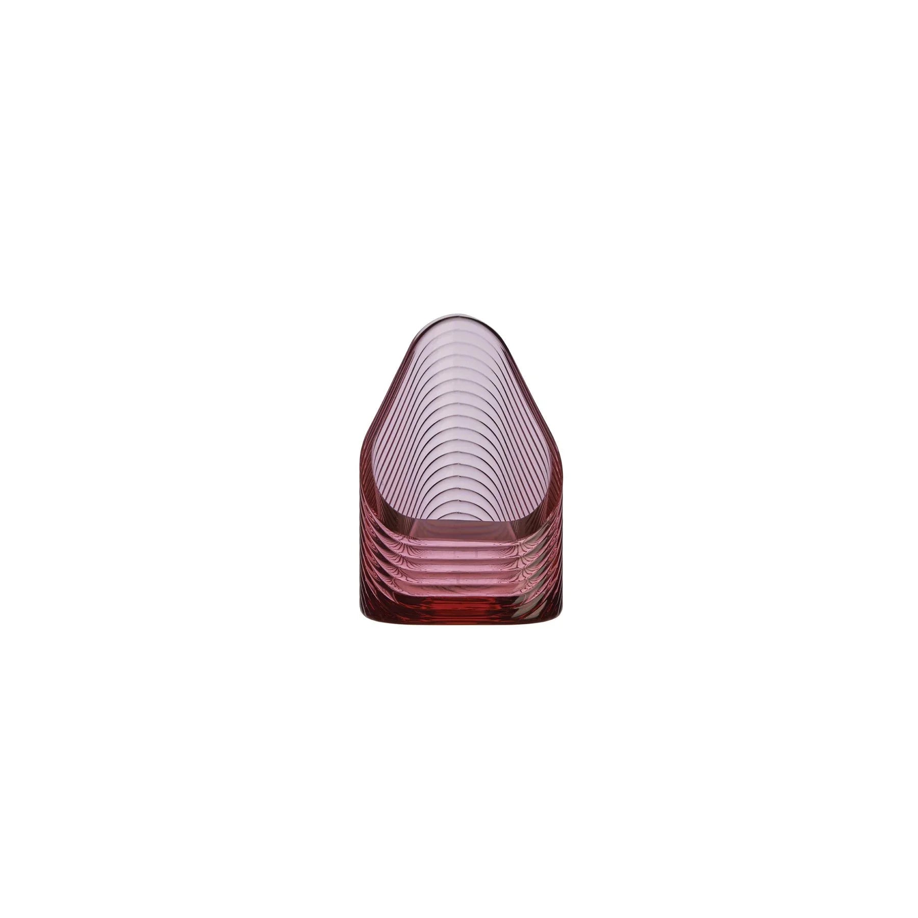 Portacandela Mist Lights piccolo