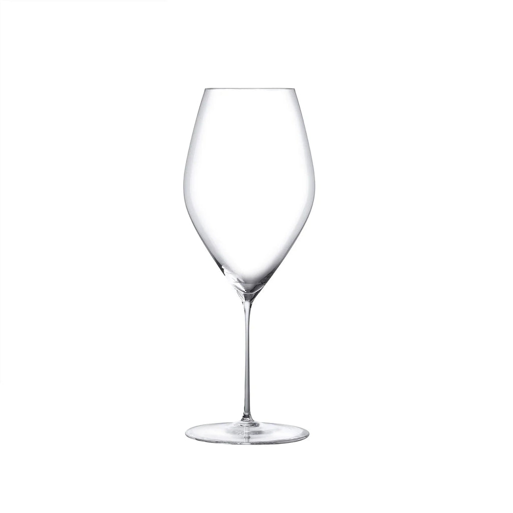 Calice da vino bianco Stem Zero Grace