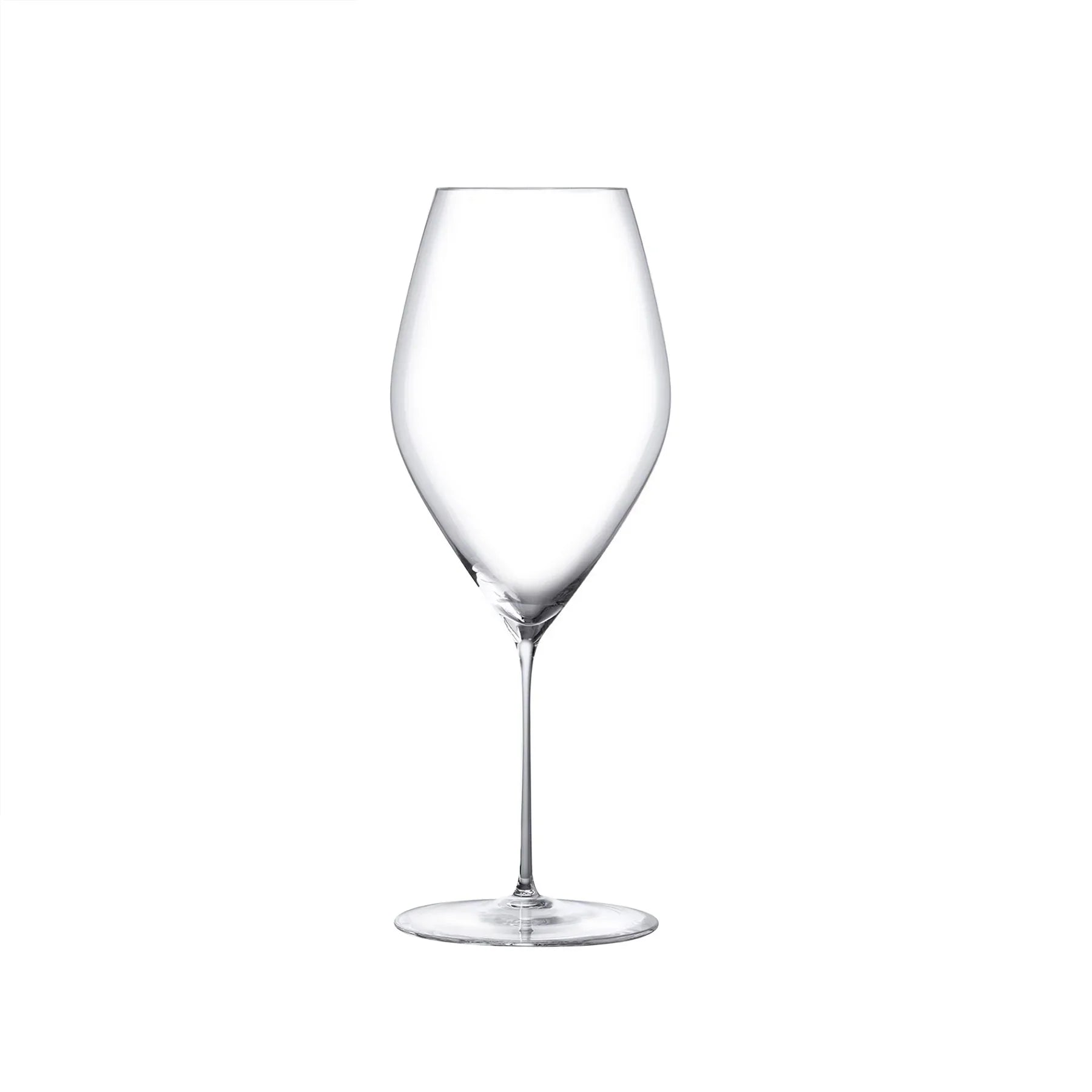 Calice da vino bianco Stem Zero Grace