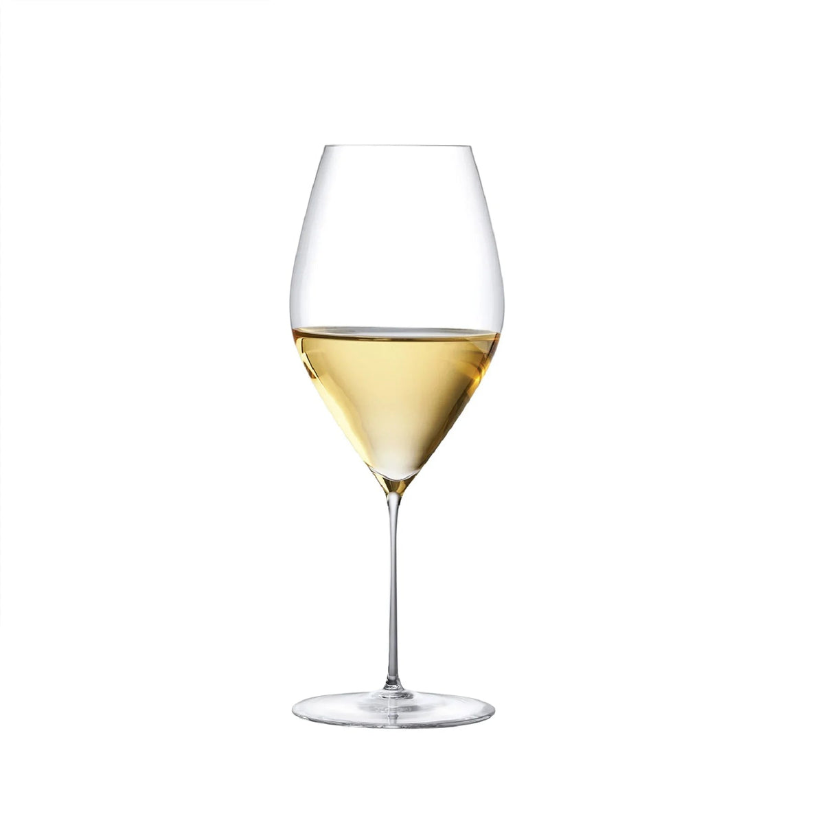 Calice da vino bianco Stem Zero Grace