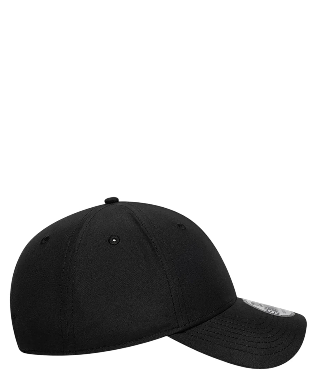 Casquette New Era Yankees 9FORTY réglable avec visière courbée