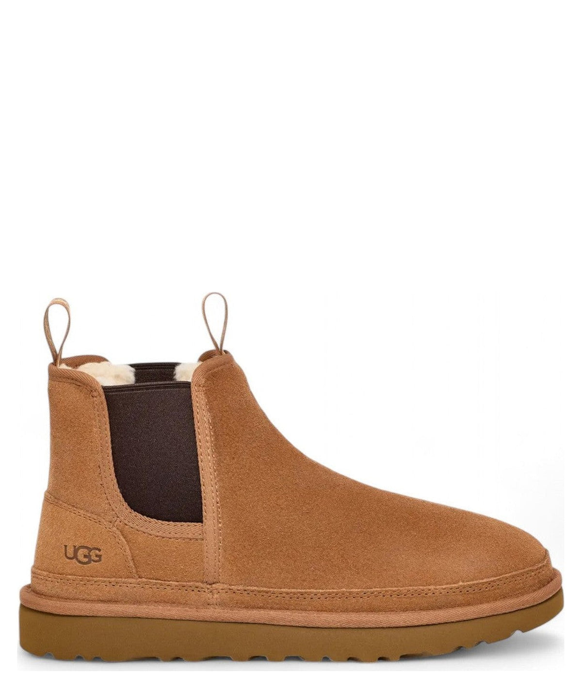 Stivali Chelsea Neumel-Ugg-Stivali-Vittorio Citro Boutique