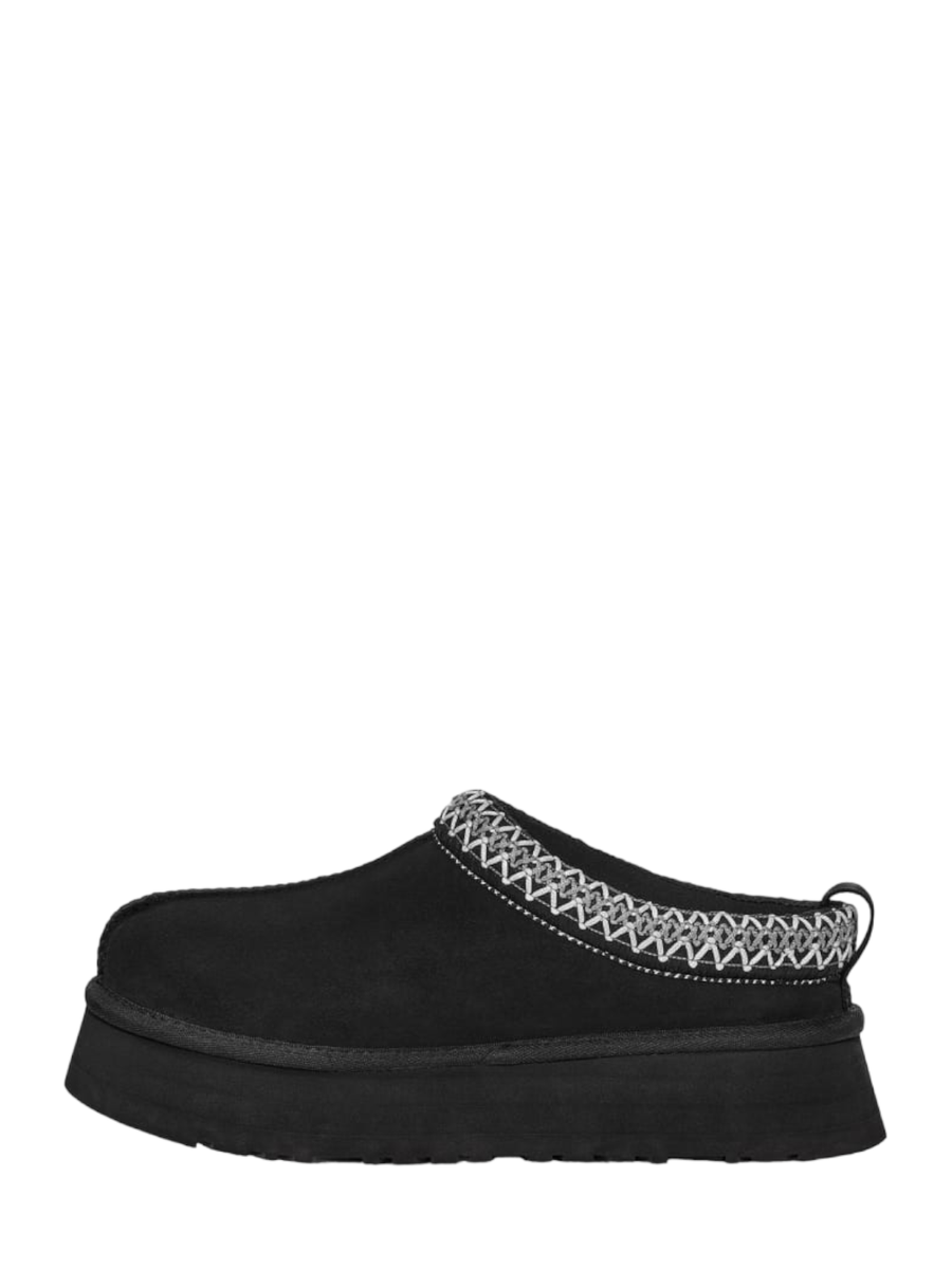 Ciabatte Tazz-Ugg-Ciabatte-Vittorio Citro Boutique