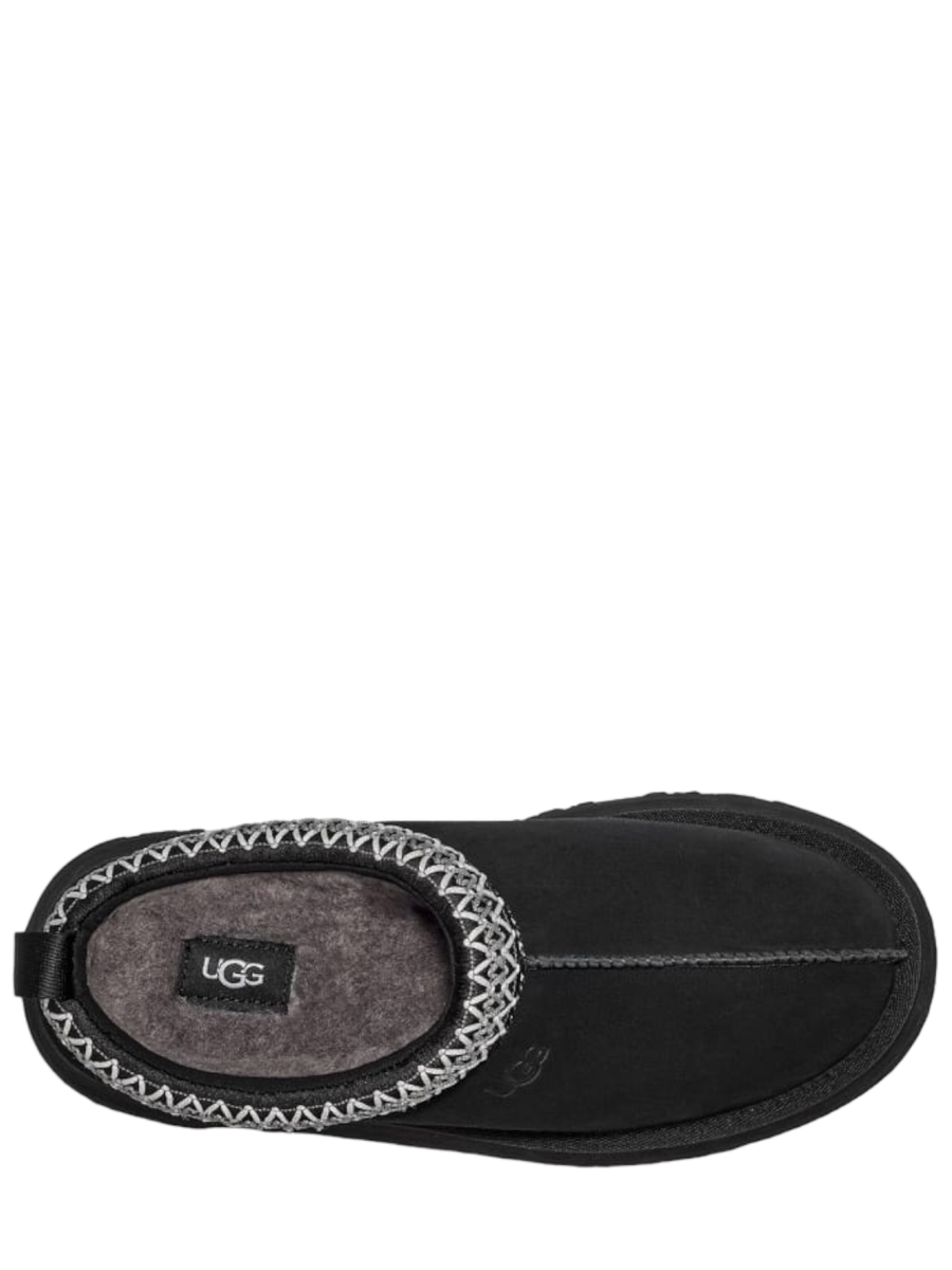 Ciabatte Tazz-Ugg-Ciabatte-Vittorio Citro Boutique