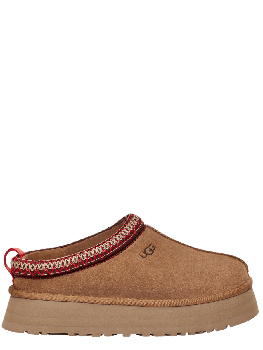 Ciabatte Tazz-Ugg-Ciabatte-Vittorio Citro Boutique