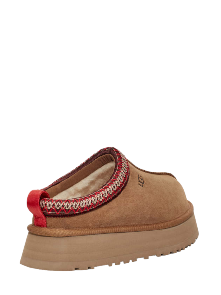 Ciabatte Tazz-Ugg-Ciabatte-Vittorio Citro Boutique