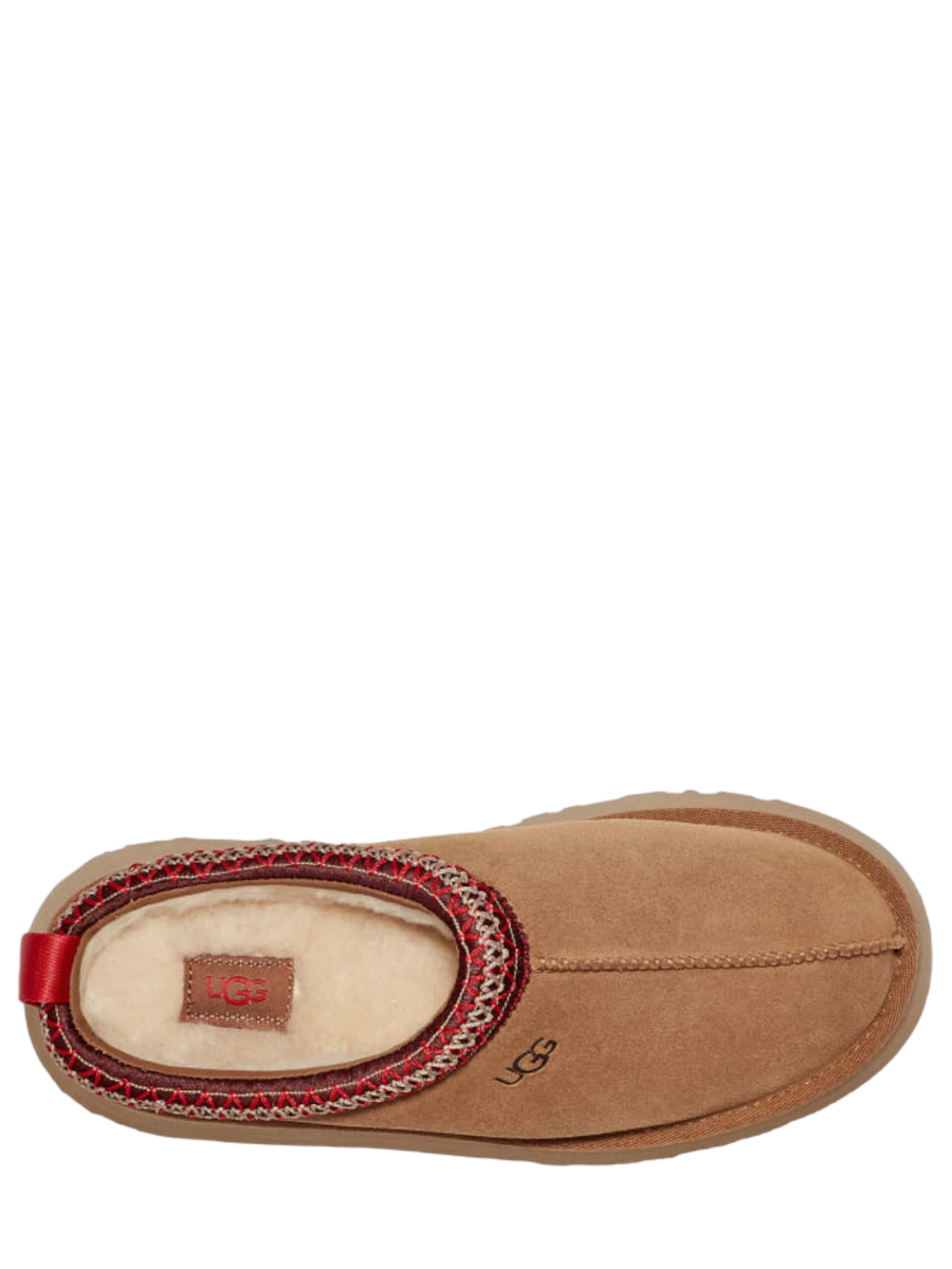 Ciabatte Tazz-Ugg-Ciabatte-Vittorio Citro Boutique
