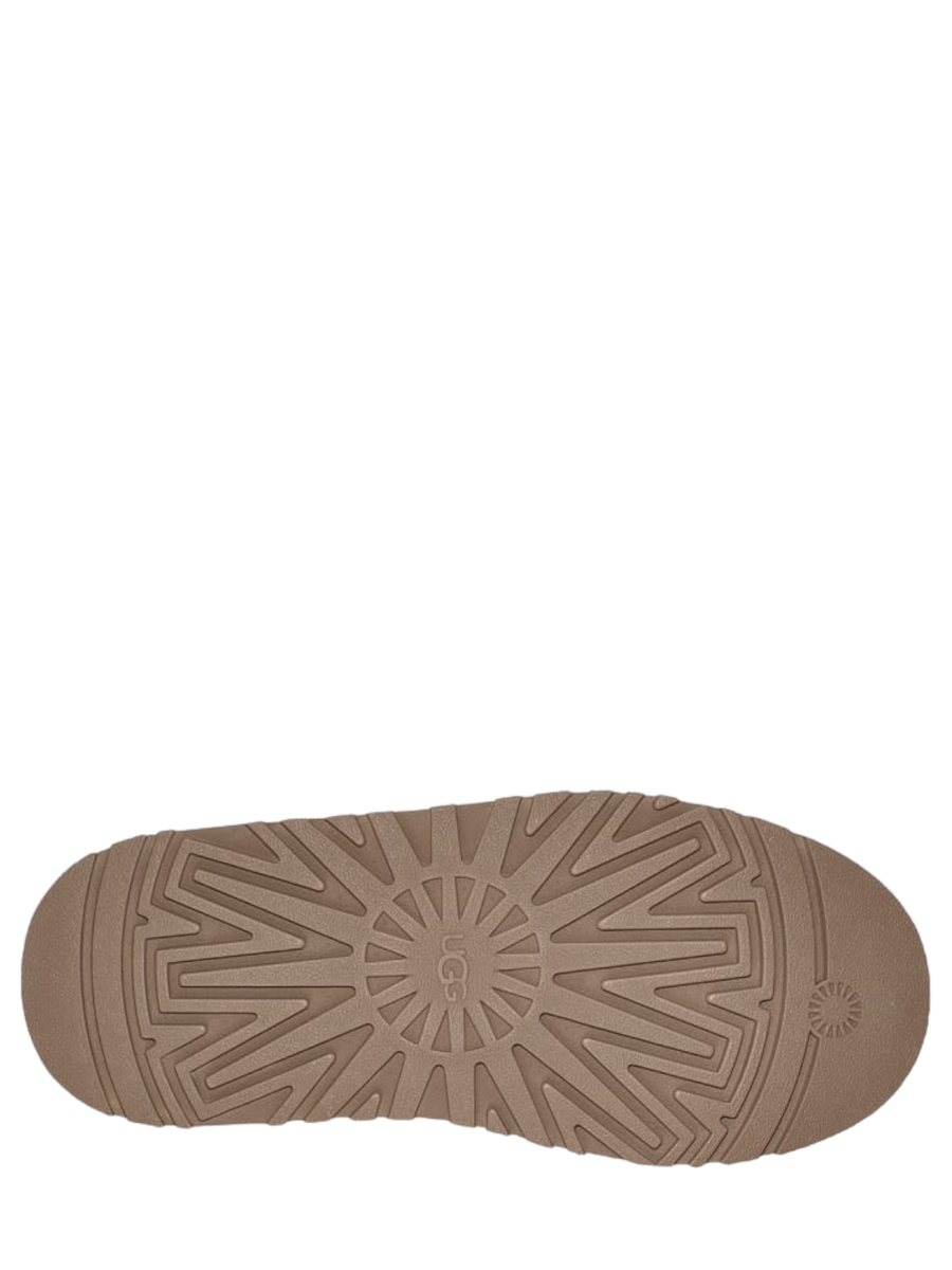 Ciabatte Tazz-Ugg-Ciabatte-Vittorio Citro Boutique