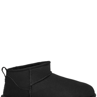 Bottes Homme d'Hiver : Élégance, Confort et Style pour Chaque Occasion