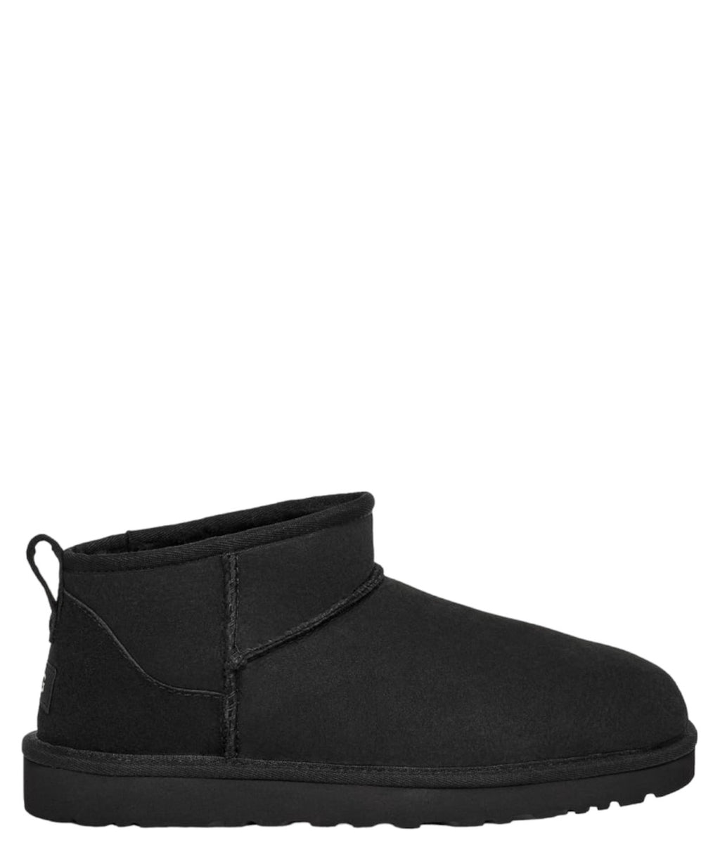 Stivali Classic Ultra Mini-Ugg-Stivali-Vittorio Citro Boutique