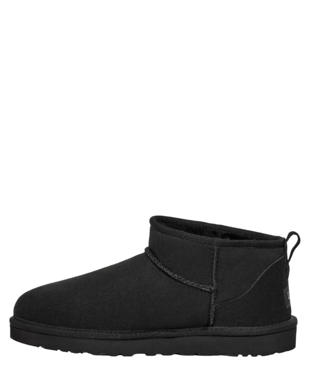 Stivali Classic Ultra Mini-Ugg-Stivali-Vittorio Citro Boutique