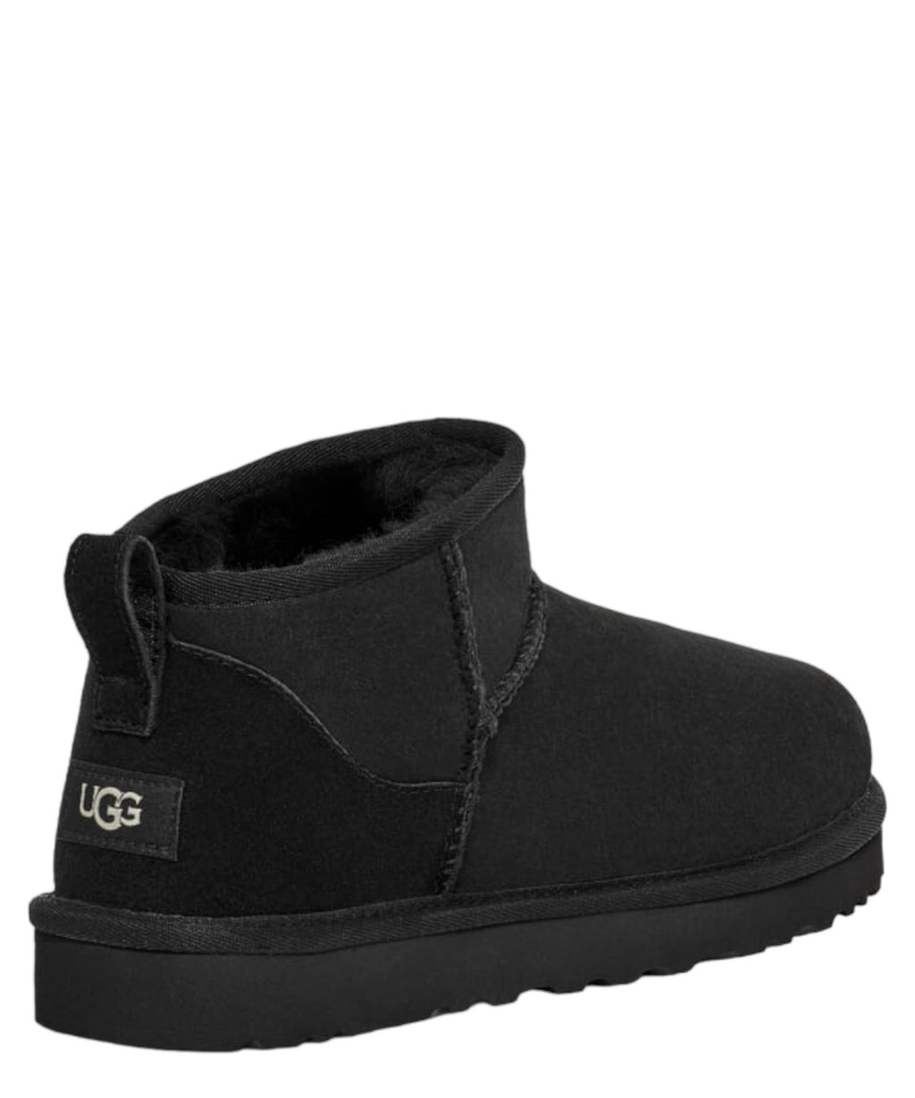 Stivali Classic Ultra Mini-Ugg-Stivali-Vittorio Citro Boutique