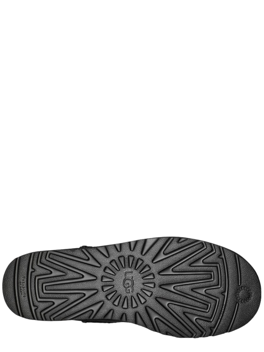 Stivali Classic Ultra Mini-Ugg-Stivali-Vittorio Citro Boutique