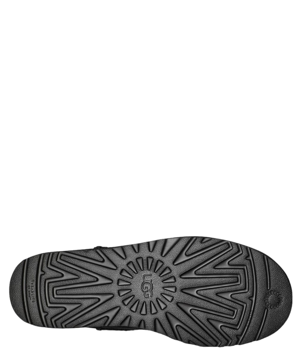 Stivali Classic Ultra Mini-Ugg-Stivali-Vittorio Citro Boutique