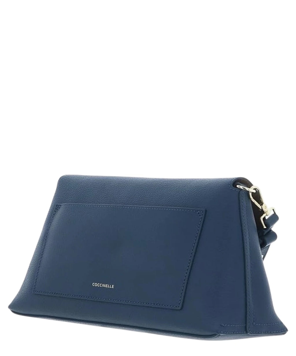 Sac Coccinelle Nikla Medium avec bandoulière élégante