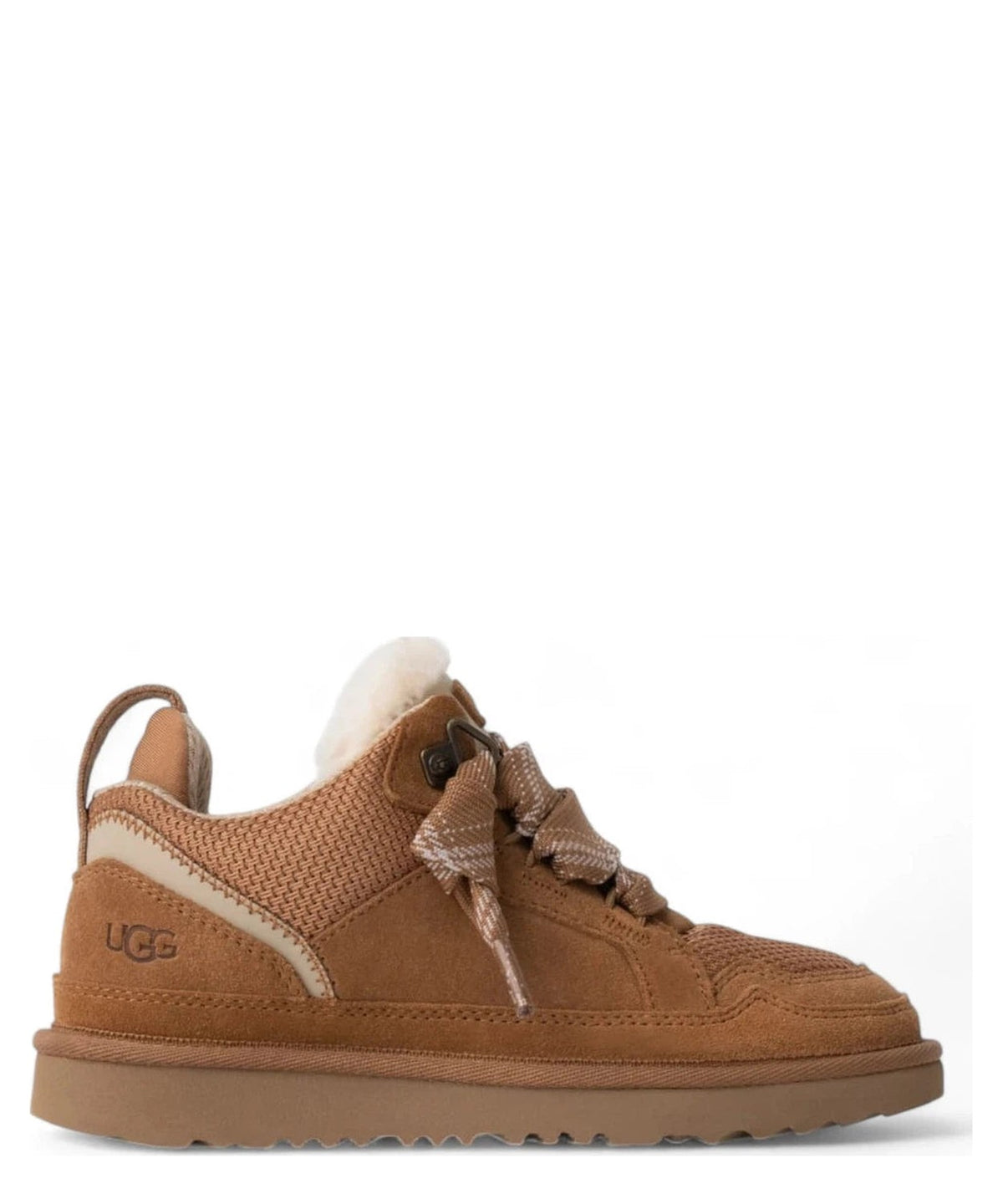 Sneakers W Lowmel-Ugg-Sneakers-Vittorio Citro Boutique