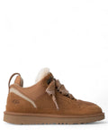 Sneakers W Lowmel-Ugg-Sneakers-Vittorio Citro Boutique