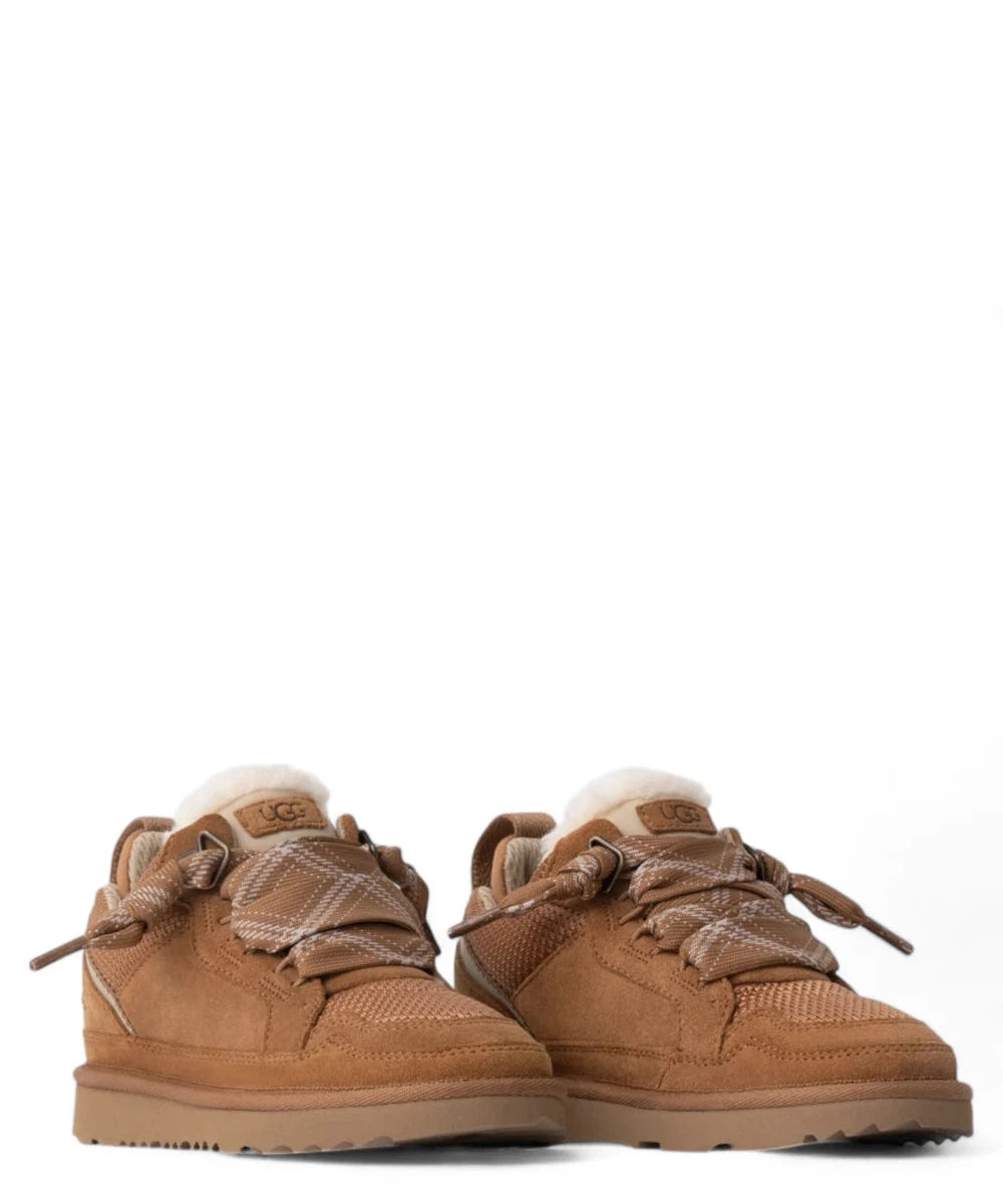 Sneakers W Lowmel-Ugg-Sneakers-Vittorio Citro Boutique
