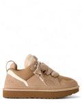 Sneakers Donna Lowmel-Sneakers-Ugg-Vittorio Citro Boutique