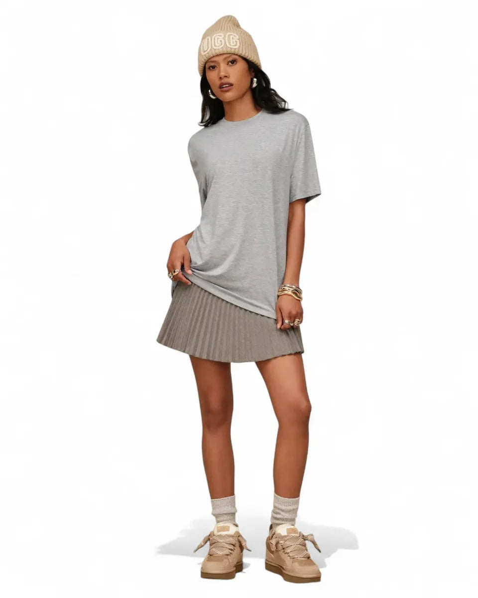 Sneakers Donna Lowmel-Sneakers-Ugg-Vittorio Citro Boutique