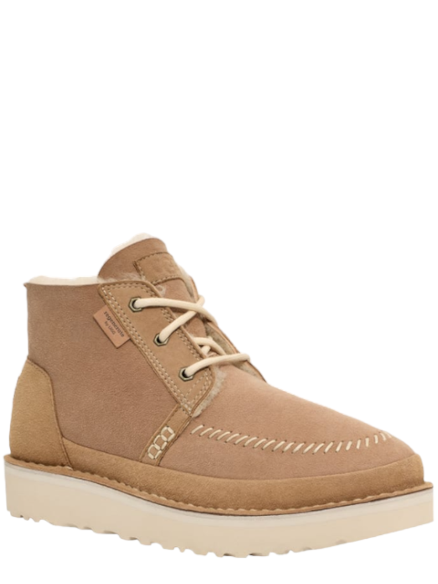 Neumel Crafted Regenerate-Scarpe-Ugg-Vittorio Citro Boutique