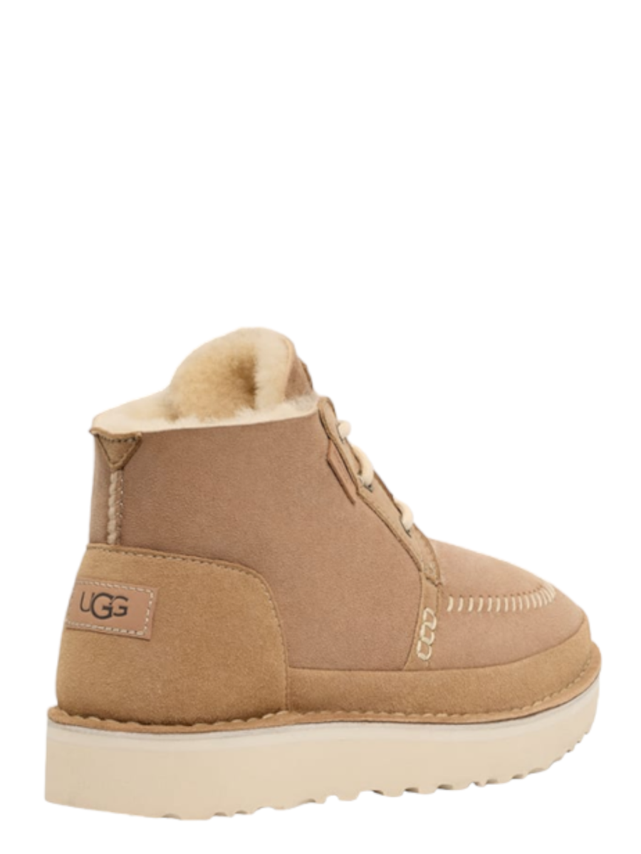 Neumel Crafted Regenerate-Scarpe-Ugg-Vittorio Citro Boutique