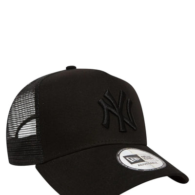 Cappelli New Era - Icône du streetwear et du sport