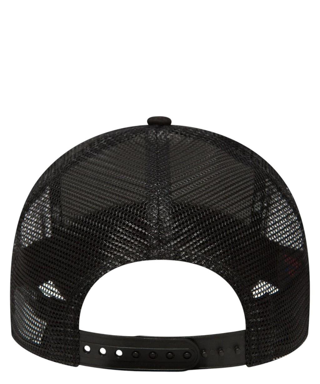 Casquette New Era Yankees 9FORTY E-Frame Trucker