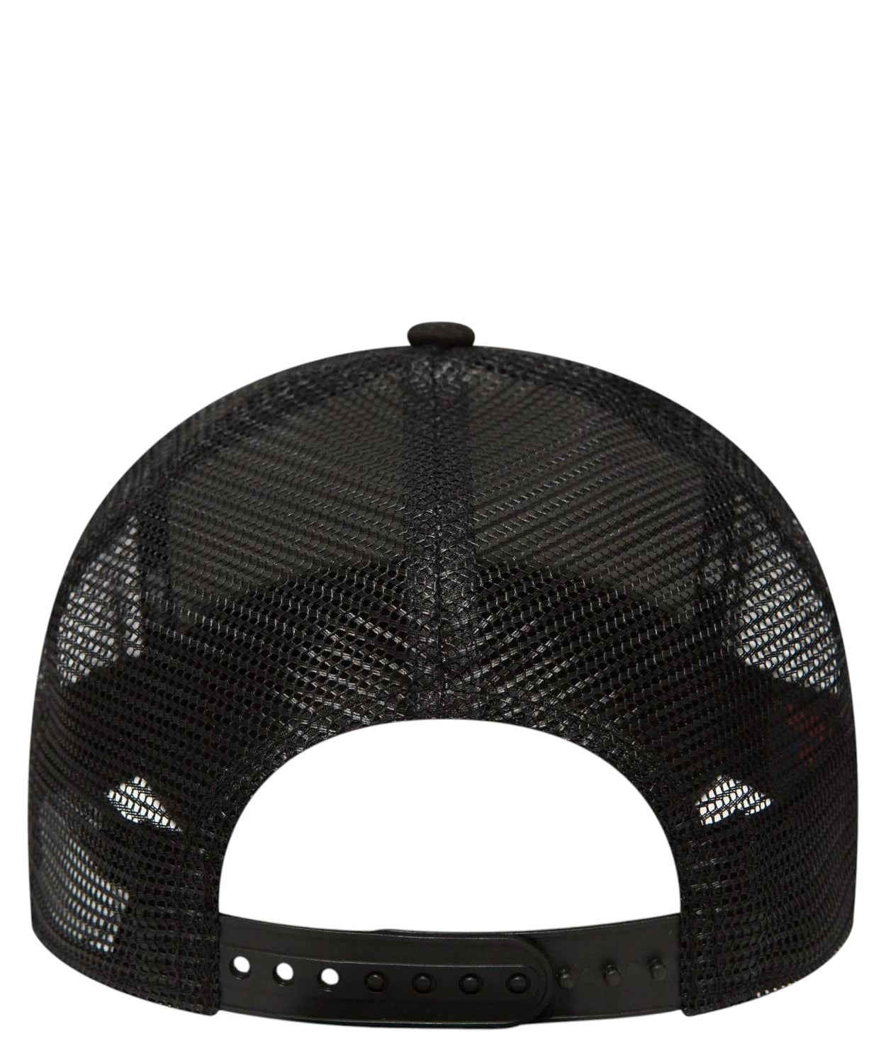 Casquette New Era Yankees 9FORTY E-Frame Trucker